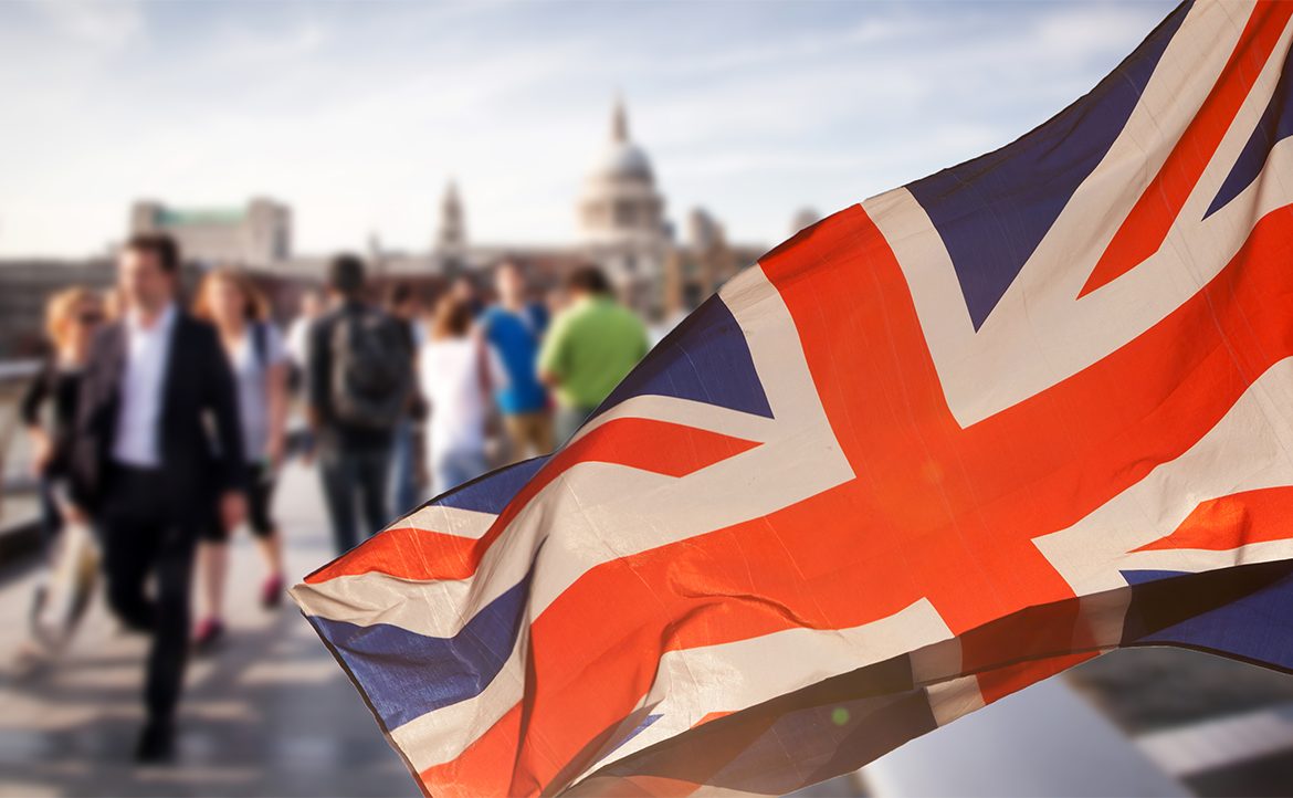 詳解 2026 英國移民制度大變革：當政府「卯起來趕人」，仍想赴英發展的你該如何應變？