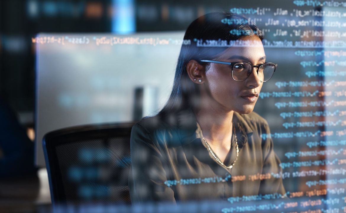 【創投觀點】AI 時代的獵才新趨勢：GitRoll 如何翻轉學歷迷思、鎖定科技業招募商機？