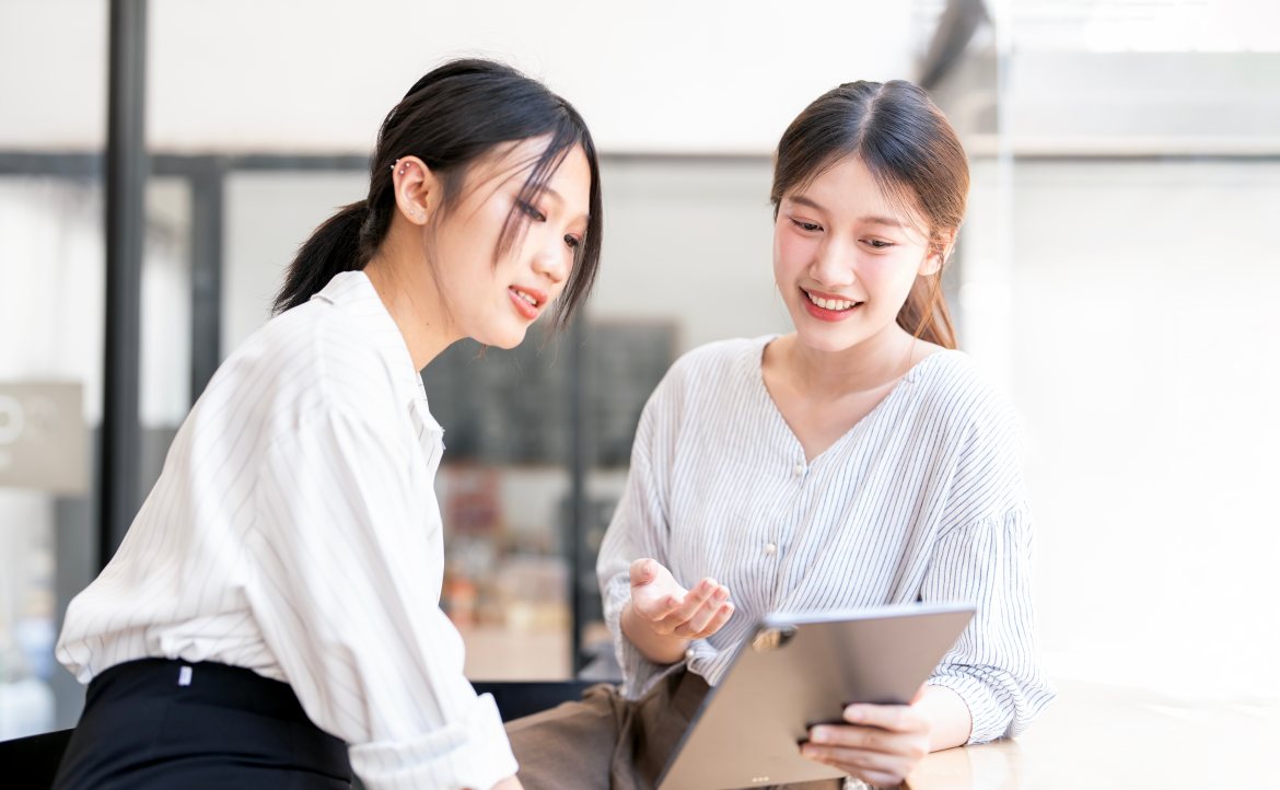 公司實力越強，跨國談判越常踩雷？兩例看懂企業常有的「強者心態」，如何影響合作成敗