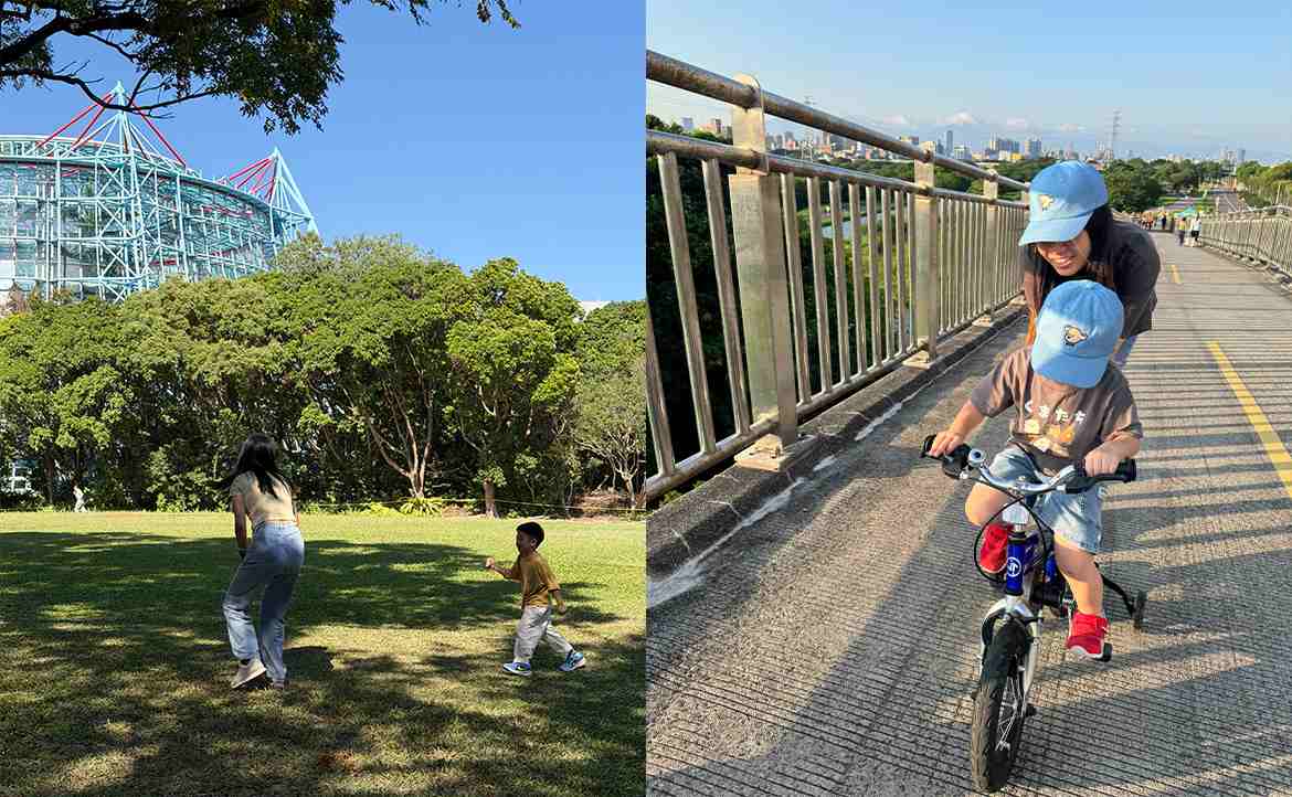 告別北漂，我如何找到「落地」之道？回家鄉後，靠這 3 招重新掌握人生主導權！