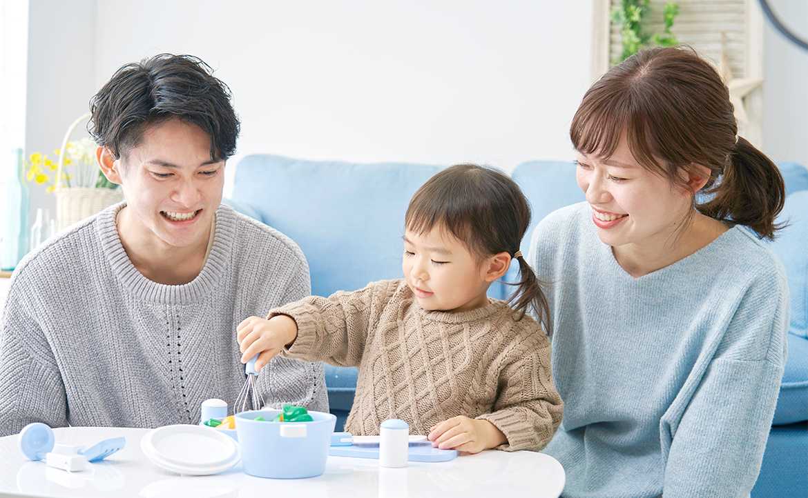 台灣、香港新生兒再創歷史新低：人口長期「生不如死」會怎樣？如何緩解危機？