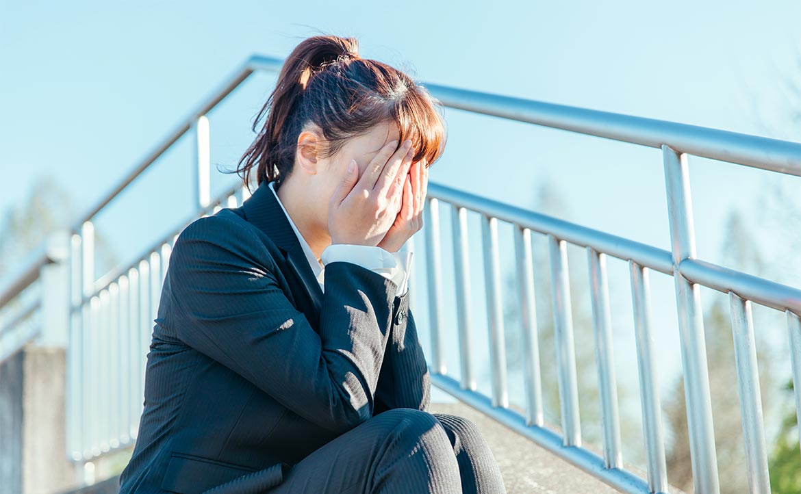 「春鬥」也救不了！你不知道的日本低薪真相：薪資停滯 30 年，原因不是企業不賺錢？