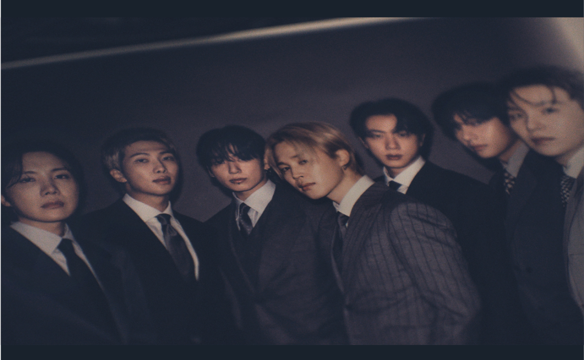當 Kpop 不再那麼「K」：走向國際的韓流音樂，為何贏了世界，卻失去自己？