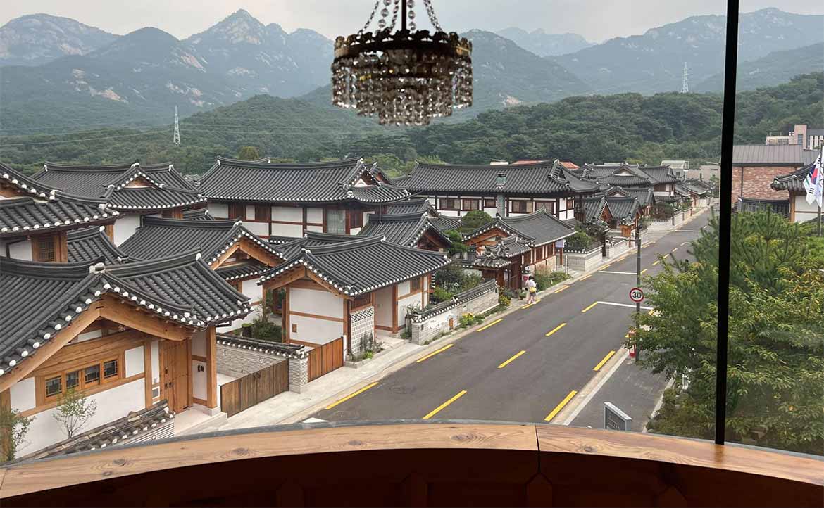 【韓國打工換宿】完整指南：不會韓文可以嗎？需要簽證嗎？有哪些潛在風險？
