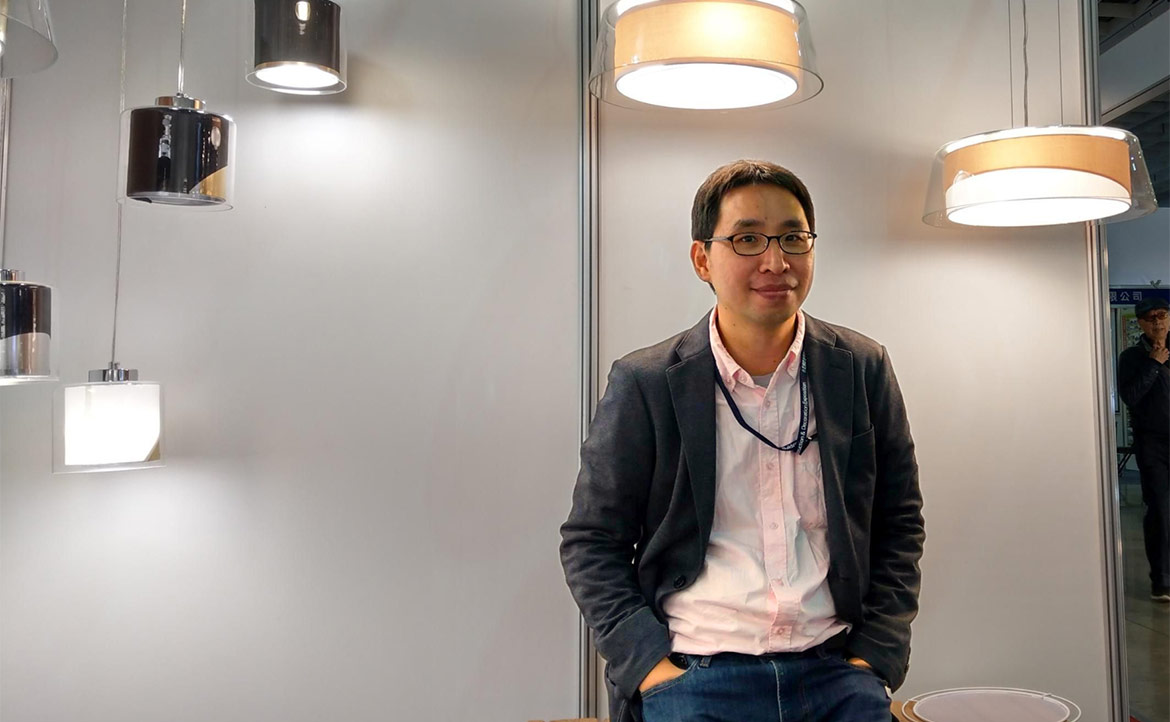 企業二代的告白：從被迫接班到親手結束家業，一場「失敗」如何讓我開啟第二人生？