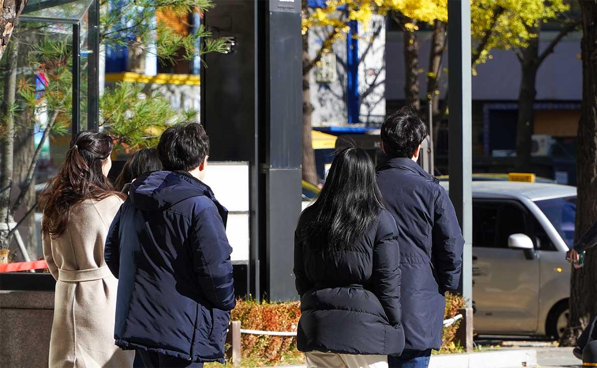 網路盛傳「韓國比台灣便宜」，真的嗎？首爾上班族親揭帳單：薪水較高，但存錢更難