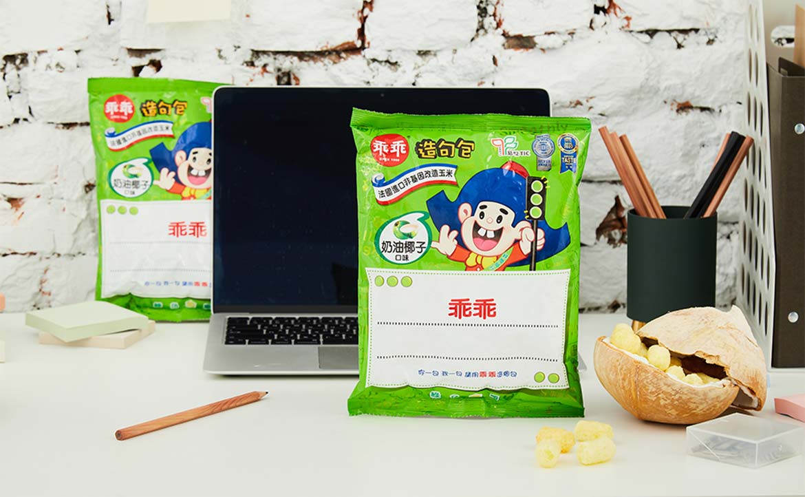 為何工程師都愛放「綠乖乖」？從 COMPUTEX 看台灣科技業最知名的「機器護身符」