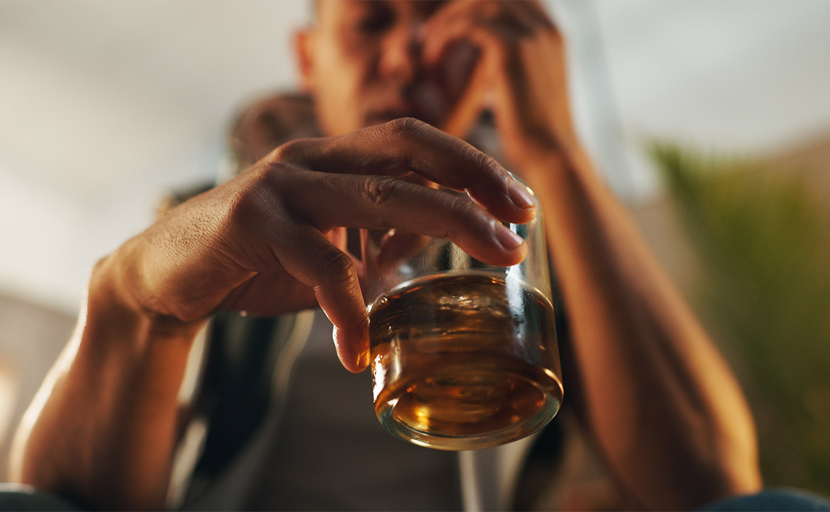 北大畢業的中資企業高管，為何會變成墨西哥「傳聞中的芬太尼之王」？