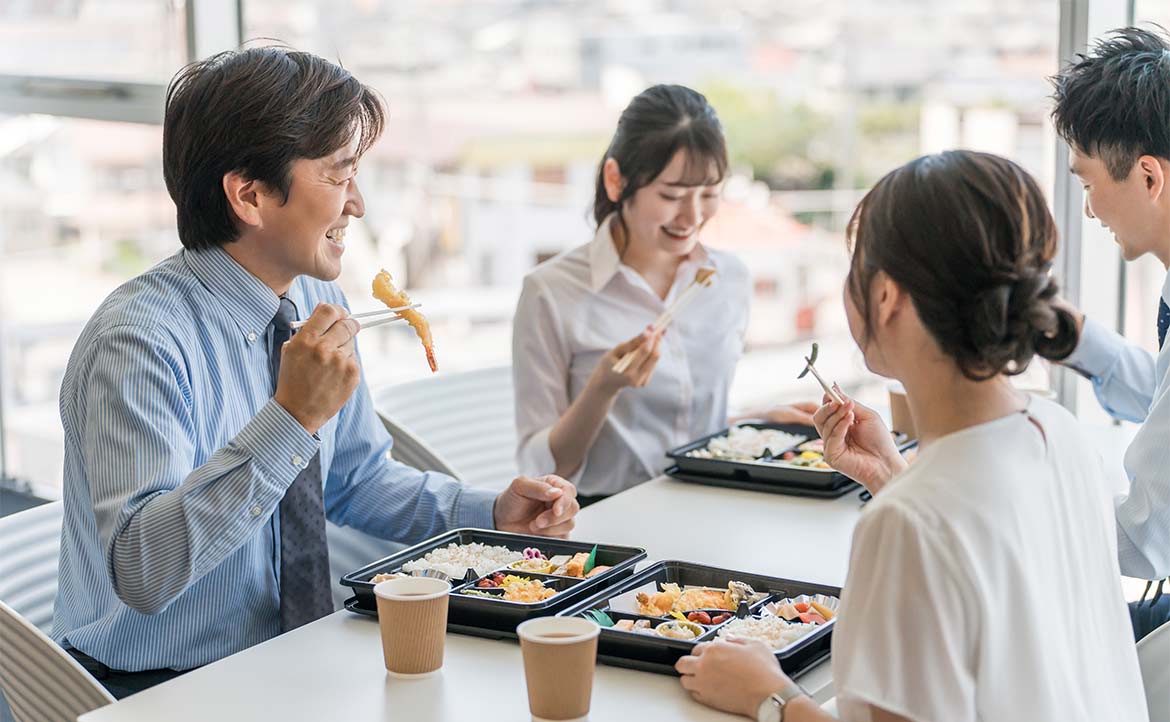 你的團隊「低氣壓」嗎？改用對的方式說謝謝，效果可能超乎想像