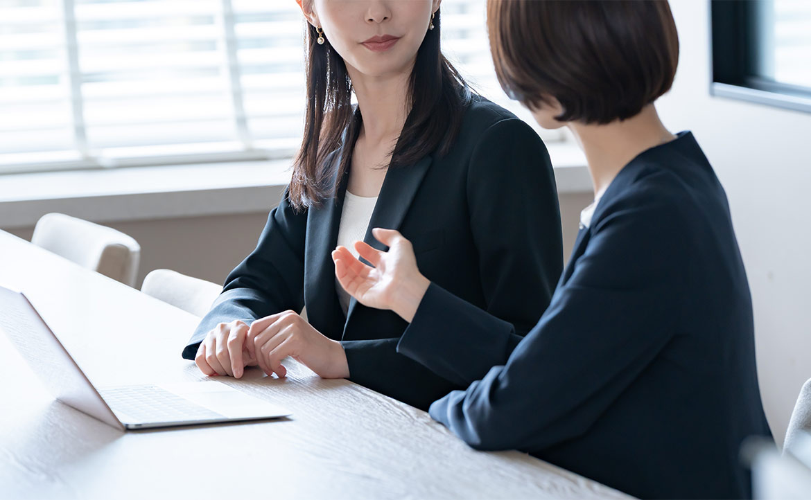 年輕人對「敬語」的愛與恨：在結交韓國朋友前，你該看懂的「新・年齡符號學」