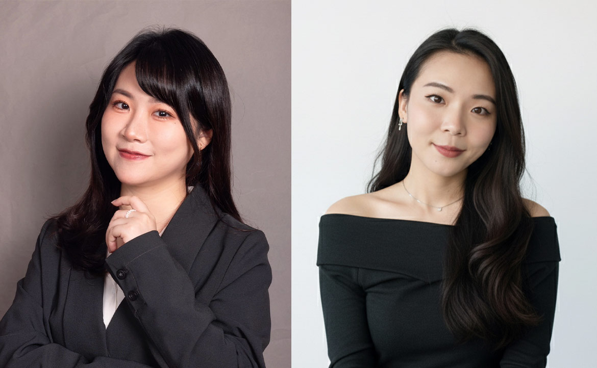 沒有理工背景也能進科技業！AI 時代，企業比起學歷更重視哪些「關鍵能力」？
