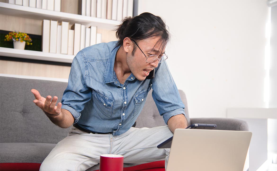 【評論】從「台女不意外」到「牛津研究」（#Oxfordstudy），為何他們總愛譏諷同族女性？