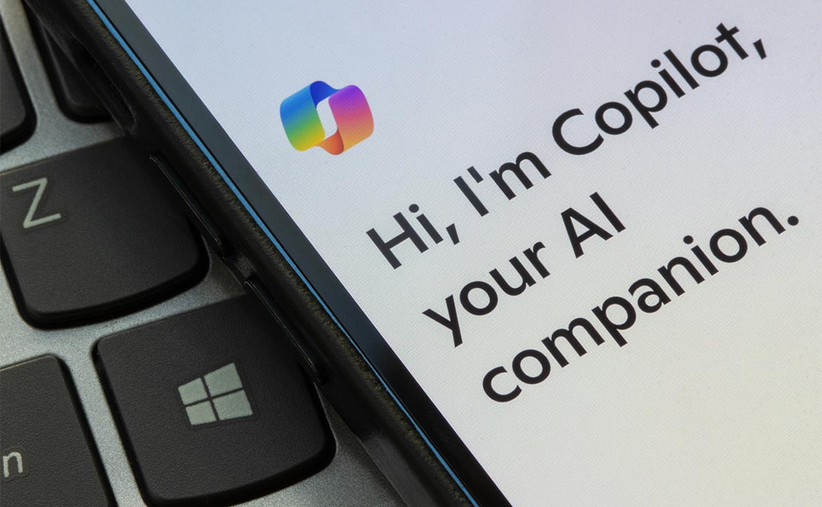 AI 伴侶永遠懂你，卻可能讓你更不會愛人？心理師解析：我們為何開始害怕「真人」？