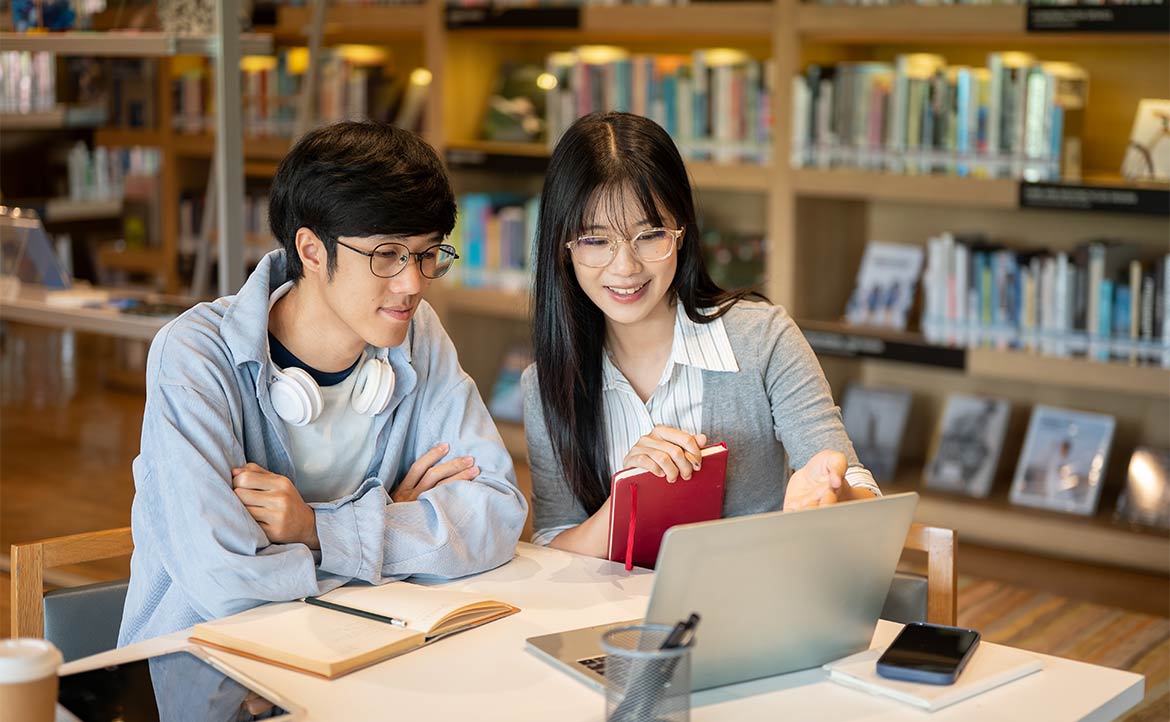 交換生攻略（下）備審資料怎麼寫？過來人分享履歷、讀書計畫：「非去不可」最重要