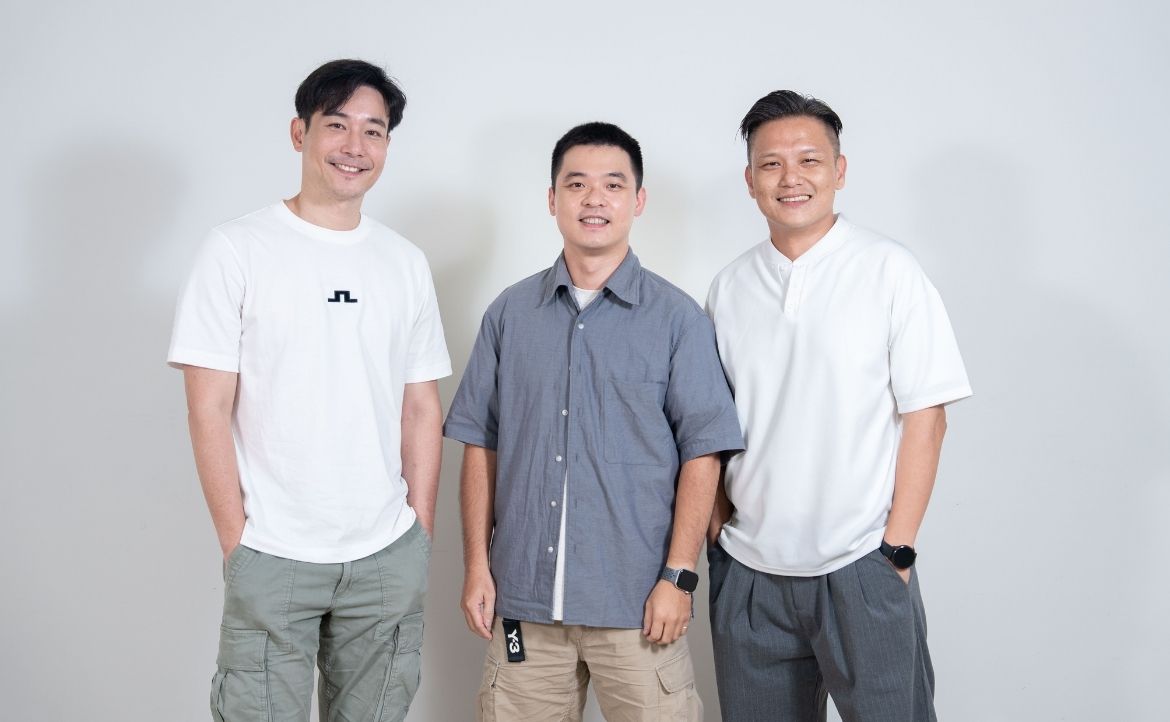 從第一線出發　看見社工職涯更多可能
