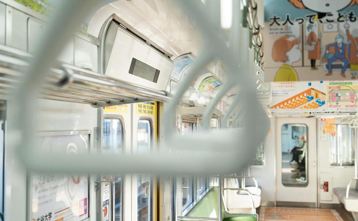 旅行時愛上的日本，住久了還會喜歡嗎？我打破「觀光濾鏡」後的真實體悟