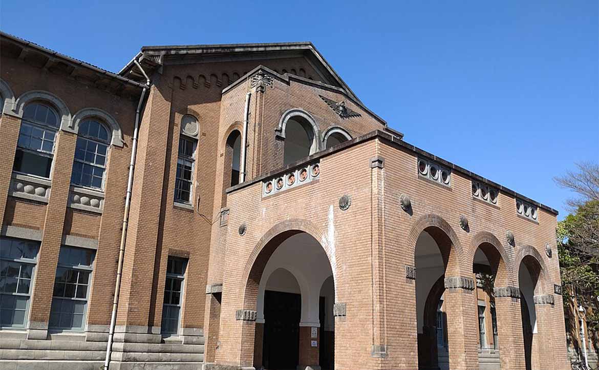 大學不只選科系，還能「自創」專屬學位？我的臺大「校學士」跨領域學習實驗