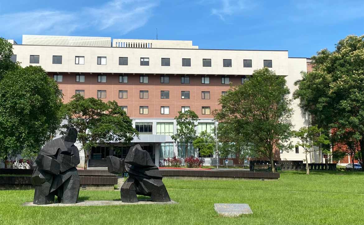 【評論】台北研究院會淪為「花瓶機構」嗎？從首爾經驗，看城市智庫的光環與困境
