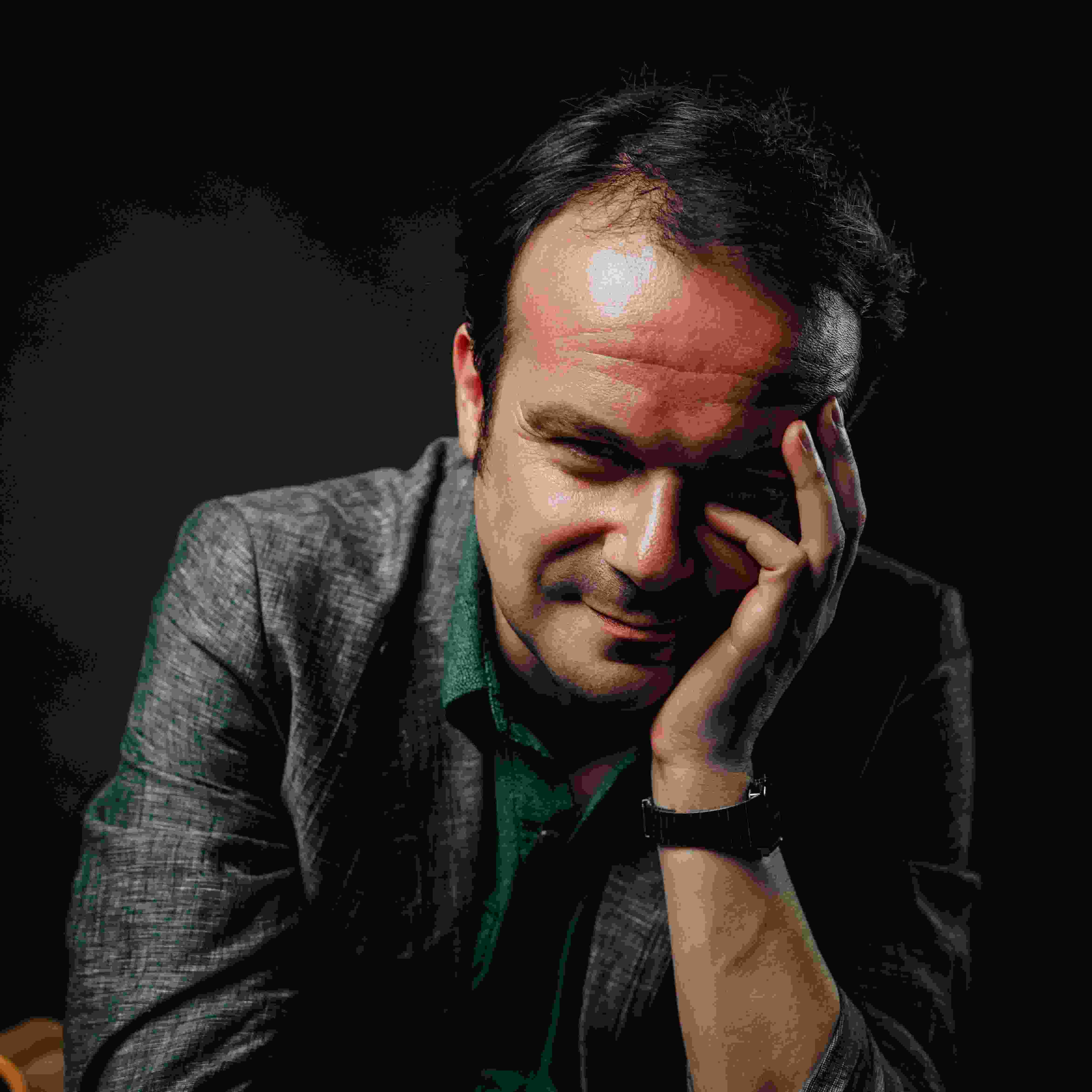 Julien Oeuillet
