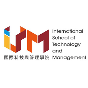 專題：二加二大於四