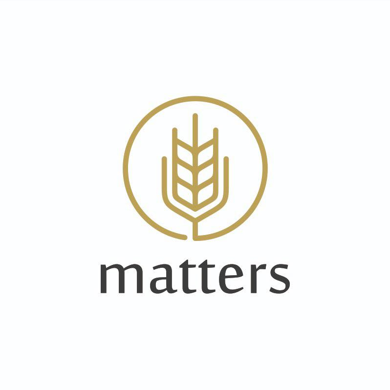 Matters