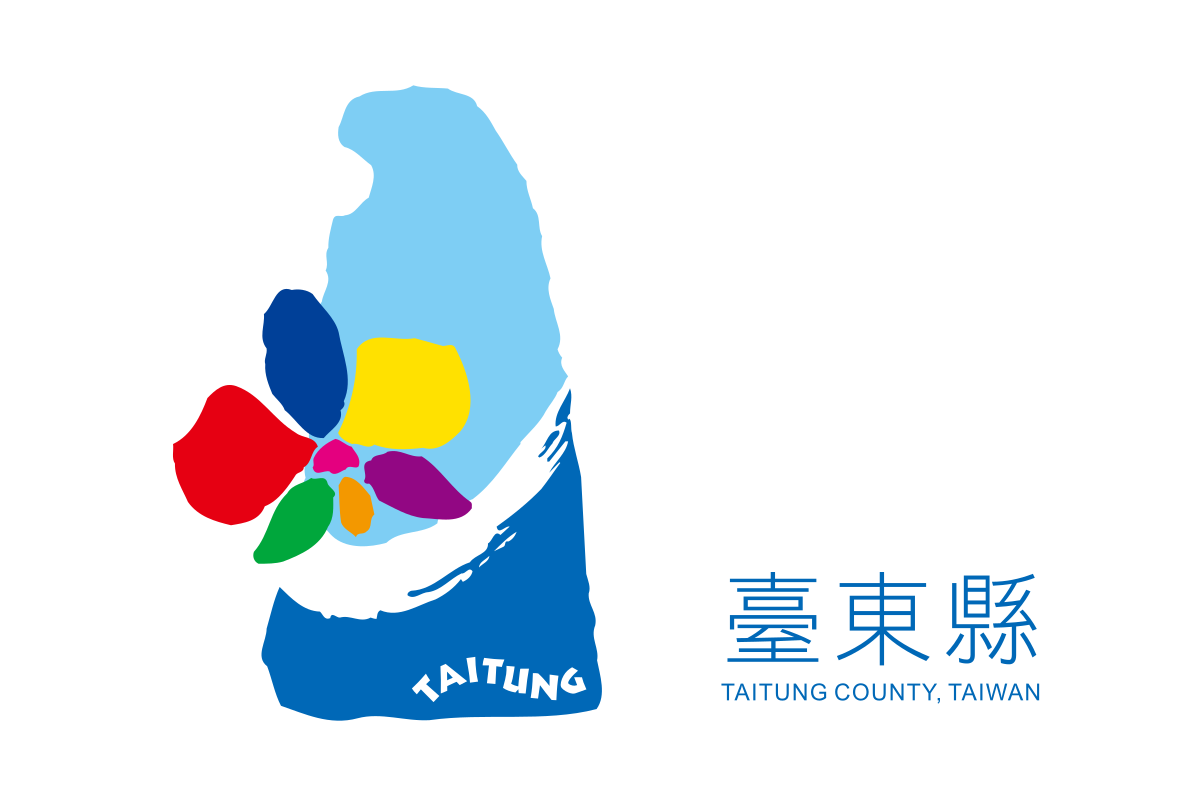 臺東縣政府