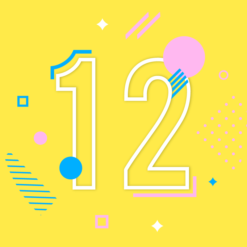 2018，＿＿之年