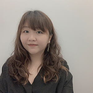 Beatrice／碧小姐的觀影日誌