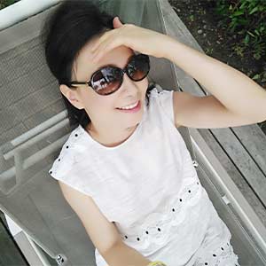 辣椒夫人 Madame Spicy 