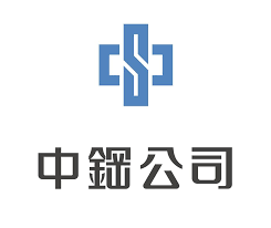 鋼鐵新傳承