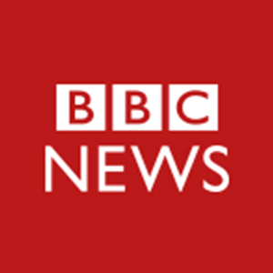 BBC News 中文