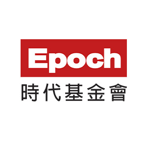 時代基金會／付諸行動的夢想家