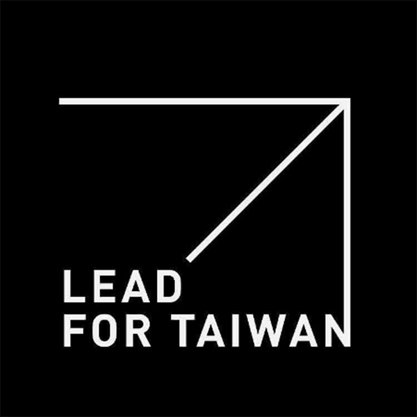 Lead For Taiwan