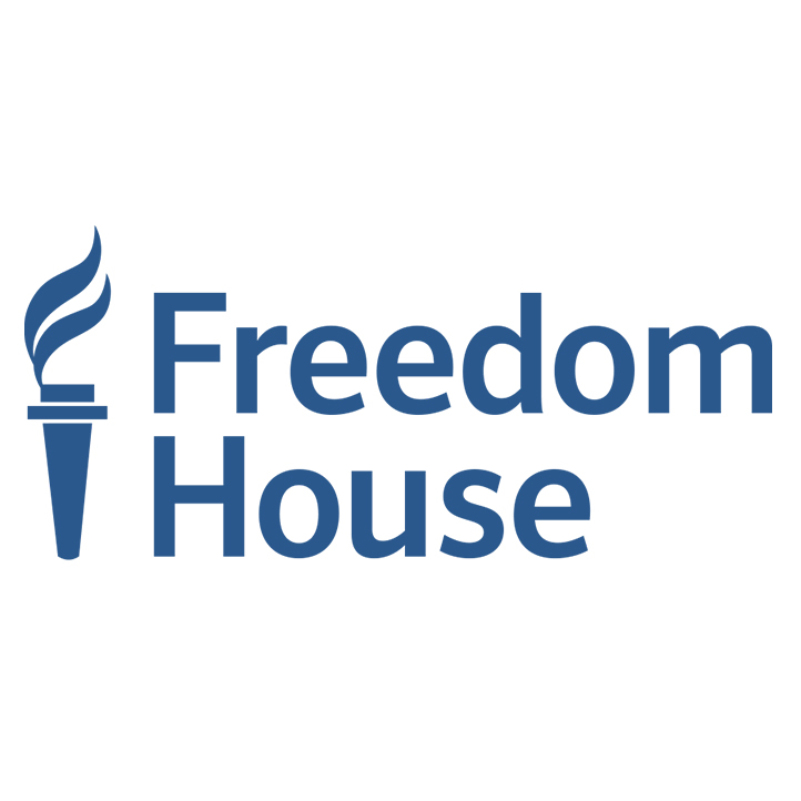 自由之家（Freedom House）