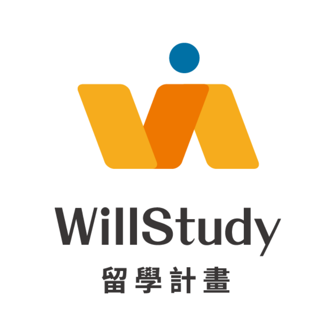 WillStudy