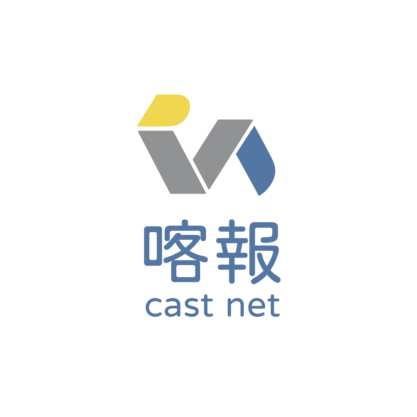 喀報