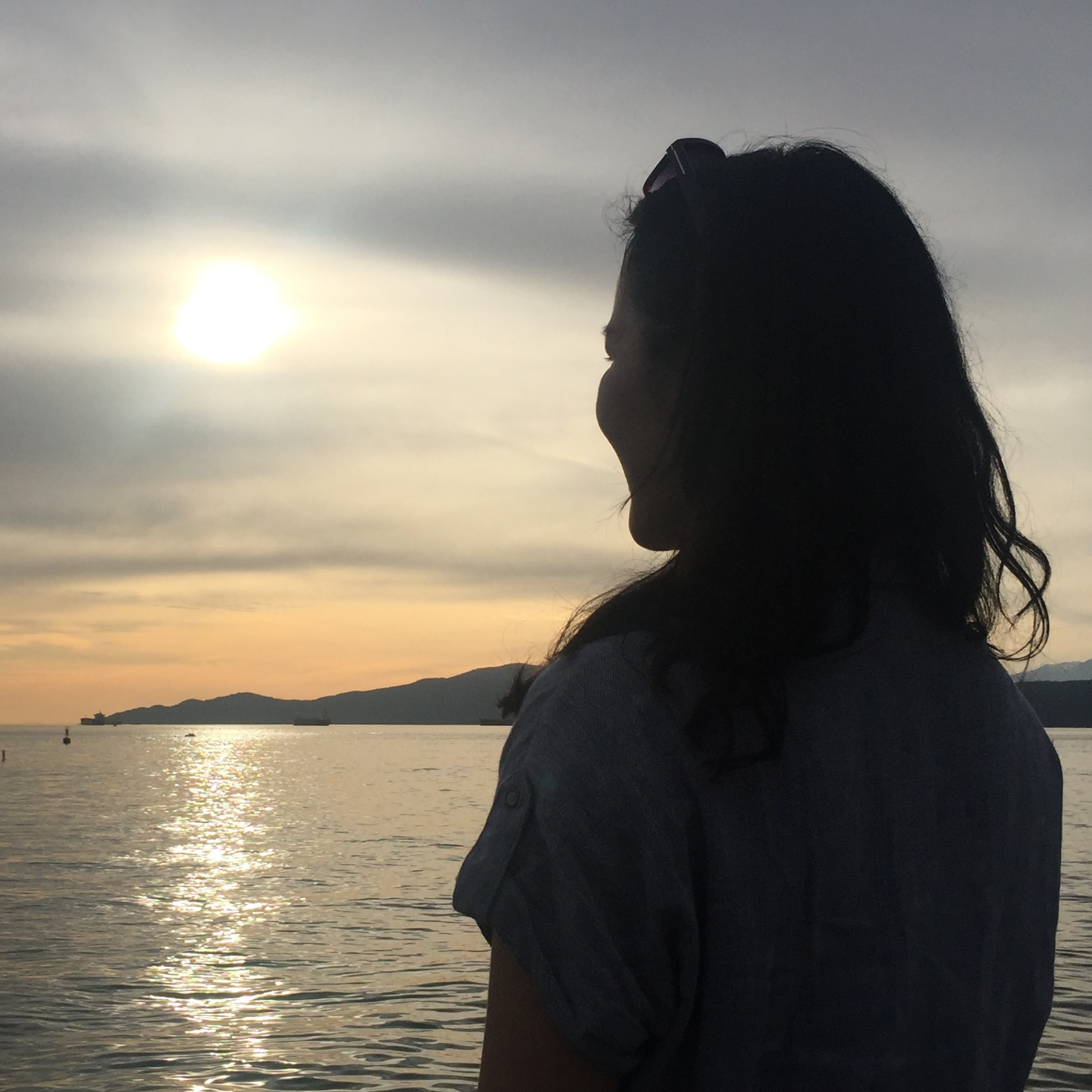 Eunice／ＥＵ日記（EU Diary）