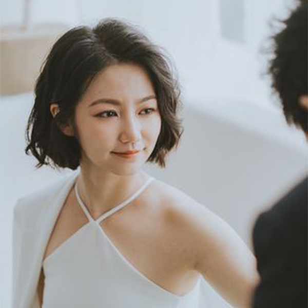 蔡佳妤／歐洲除了香檳，還有其他故事