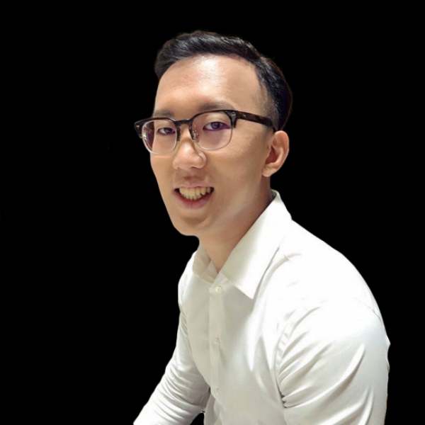 許詮