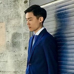 台北遇上西雅圖