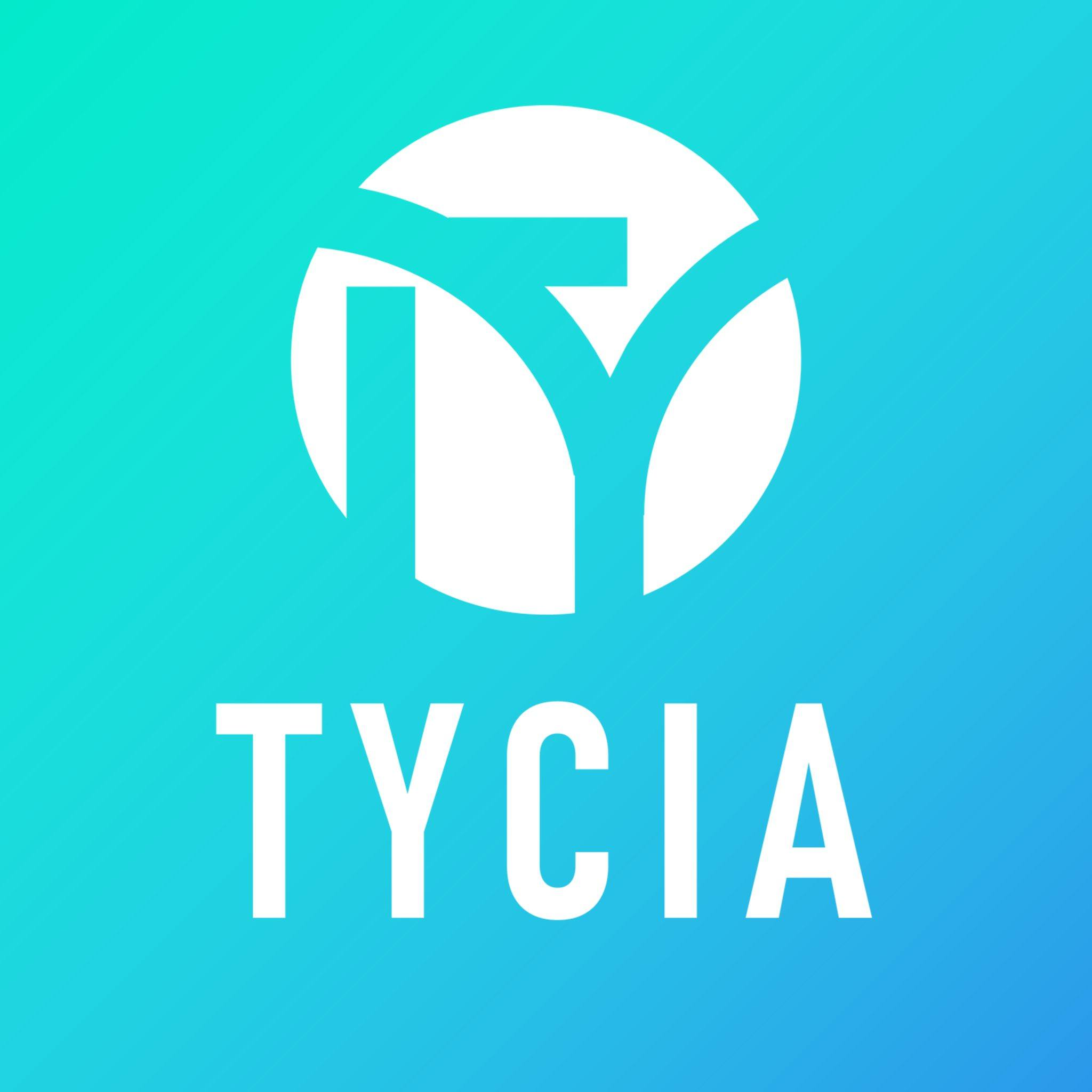 TYCIA 臺灣青年職涯創新協會