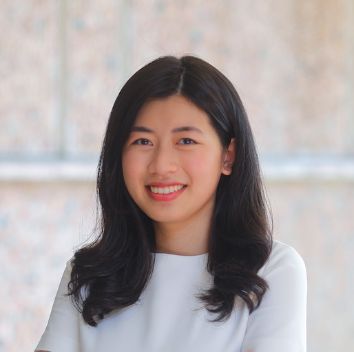 MM／M 蹲馬桶日誌