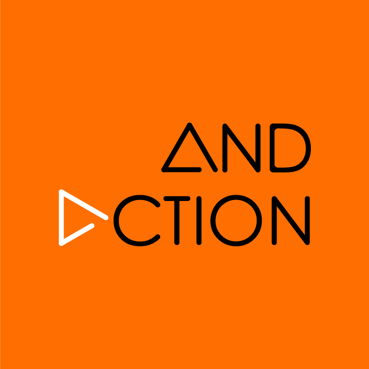 AndAction