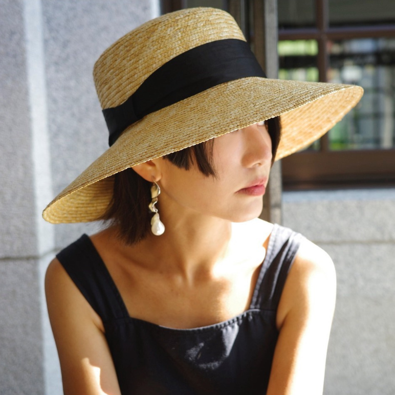 Lola W／Sortir 歐洲出走
